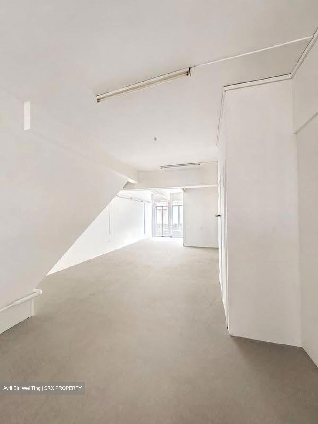 Geylang Conservation Area (D14), Shop House #618128601